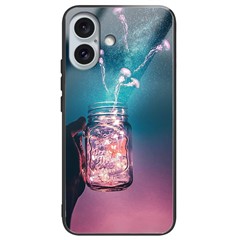 Bottle Jellyfish