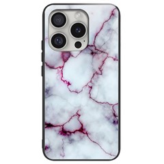 Purple Marble