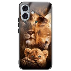 Lions