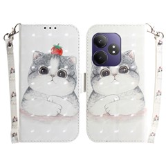 Cute Cat
