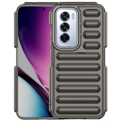 Transparent Grey
