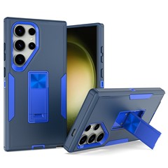 Sapphire/Dark Blue