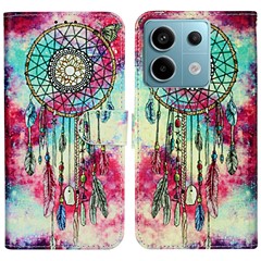 Dream Catcher
