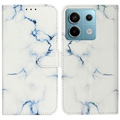 White Marble