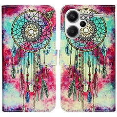 Dream Catcher