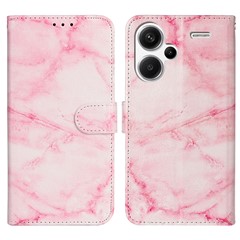 Pink Marble