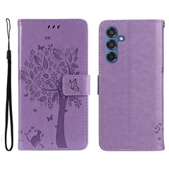 Light Purple