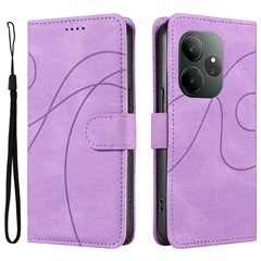 Light Purple