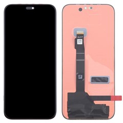 As Shown