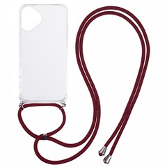 Jujube Red