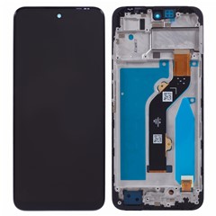 As Shown