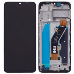 As Shown