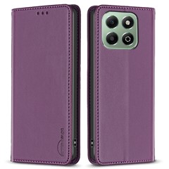 Dark Purple