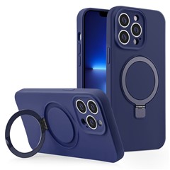 Midnight Blue
