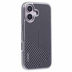 Titanium Grey