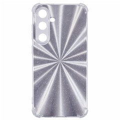 Aurora Silver
