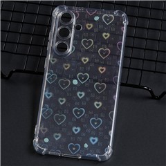 Love Heart