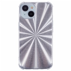 Aurora Silver
