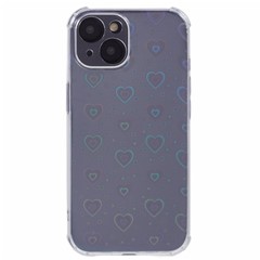 Love Heart