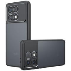 As Shown