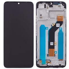 As Shown