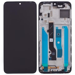 As Shown