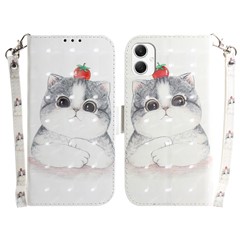 Cute Cat
