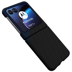 Black Blue