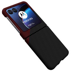 Black Red