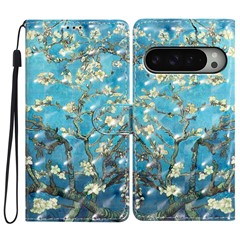 Apricot Blossom