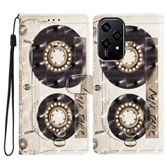 Tape