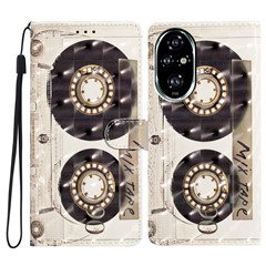 Tape