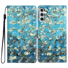 Apricot Blossom