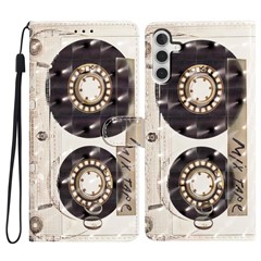 Tape