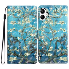 Apricot Blossom