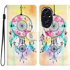 Wind Chime