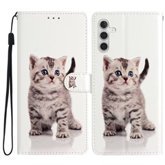 Cute Cat