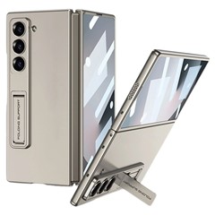 Titanium Grey
