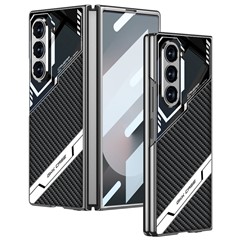 Carbon Fiber