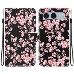 Plum Blossom