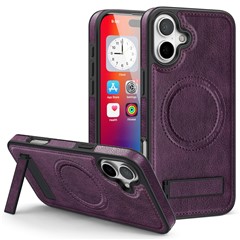 Dark Purple