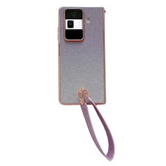 Gradient Purple