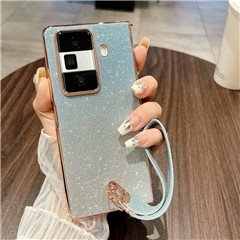 Gradient Blue