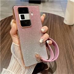 Gradient Pink