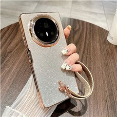 Gradient Gold