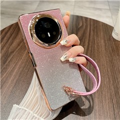 Gradient Pink