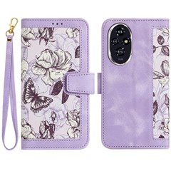Light Purple