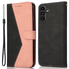 Black Rose Gold