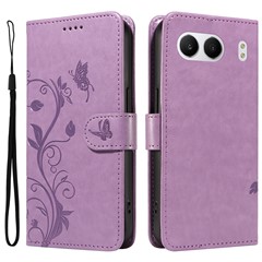 Light Purple