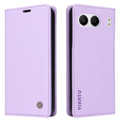 Light Purple